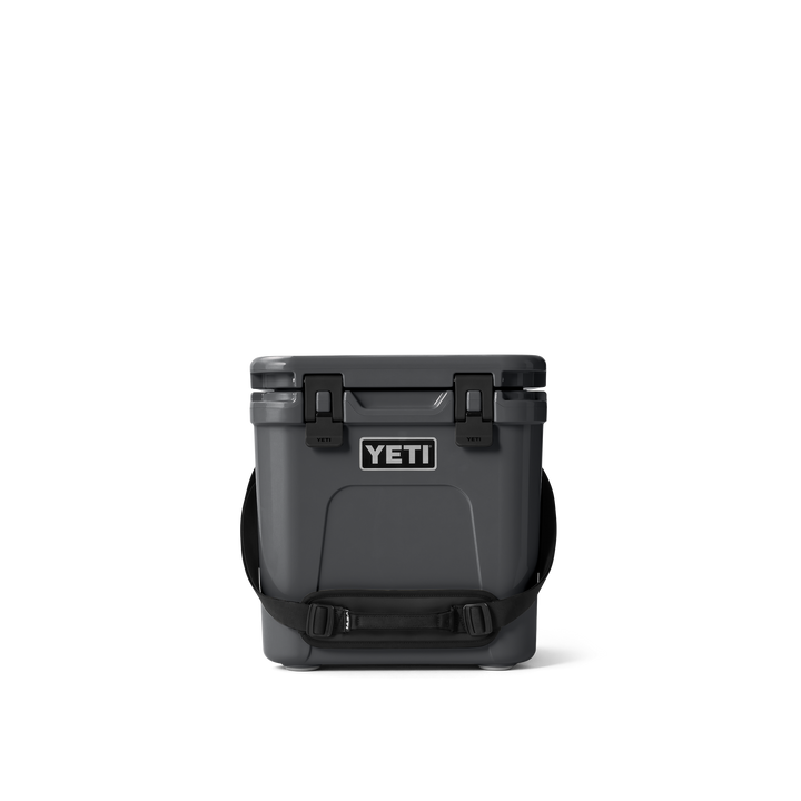 ROADIE 24