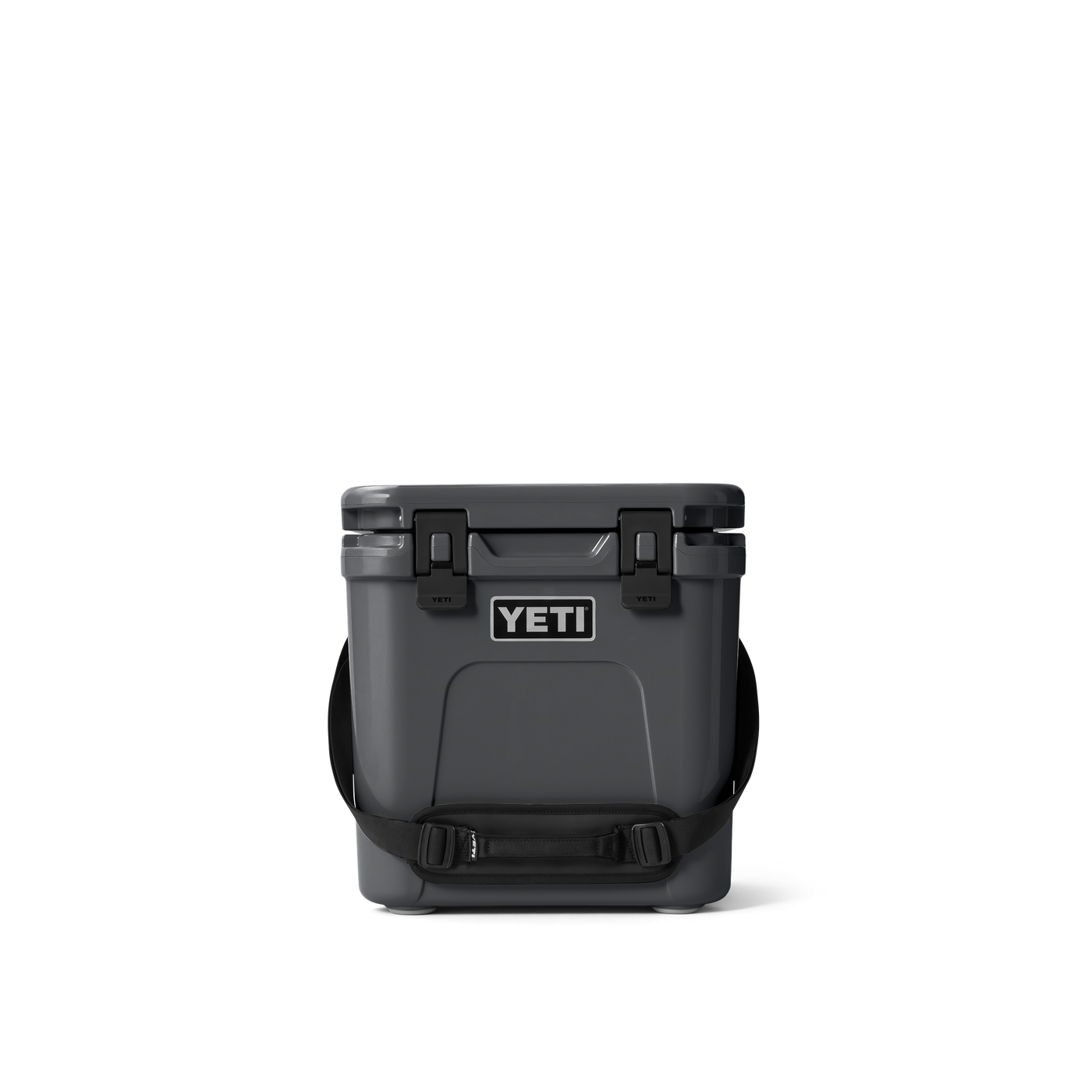 ROADIE 24 2.0