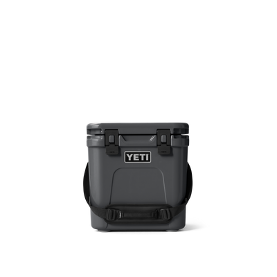 ROADIE 24 2.0