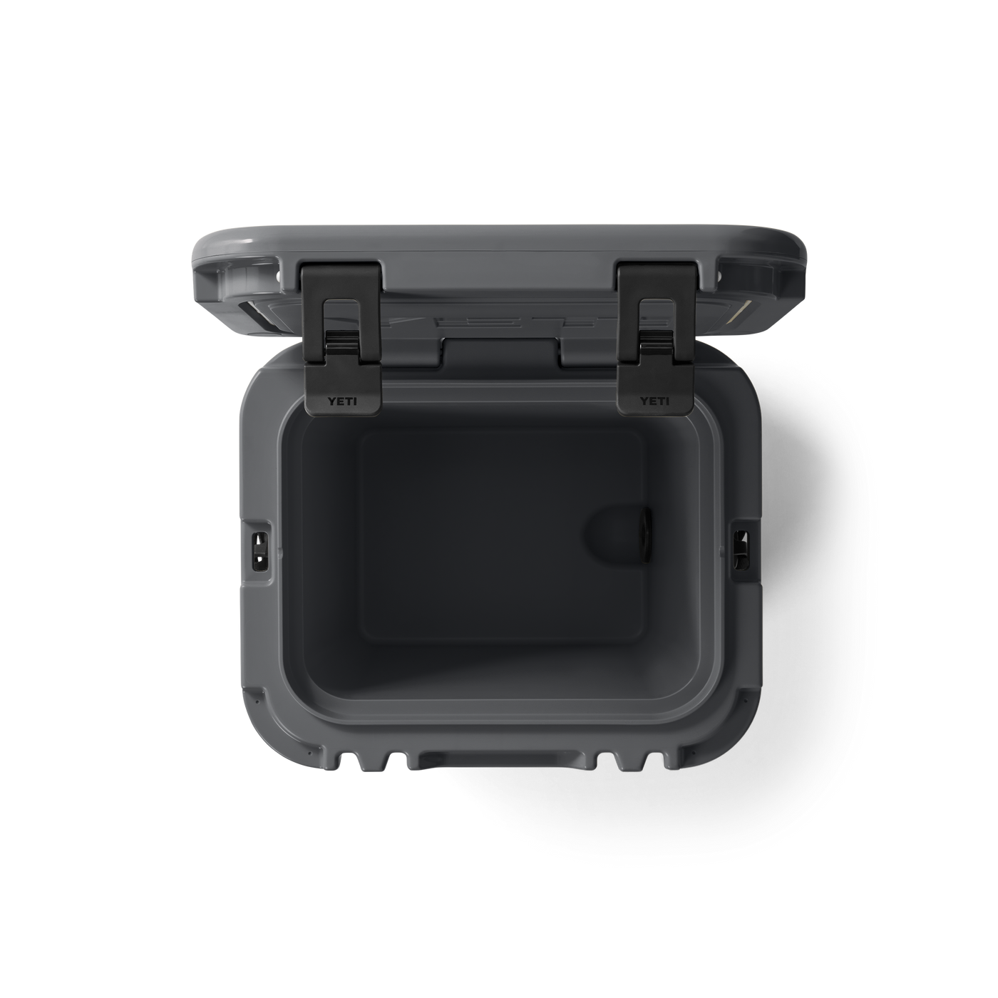 ROADIE 24 2.0