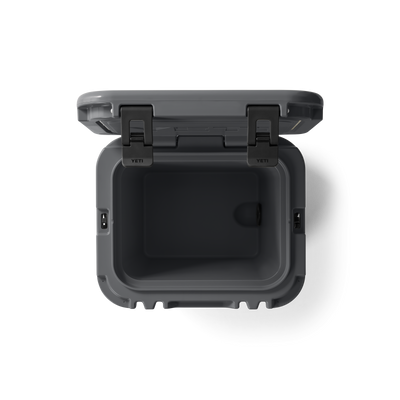 ROADIE 24 2.0
