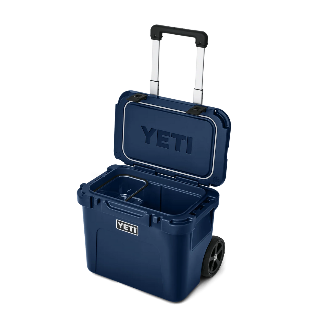 ROADIE 32