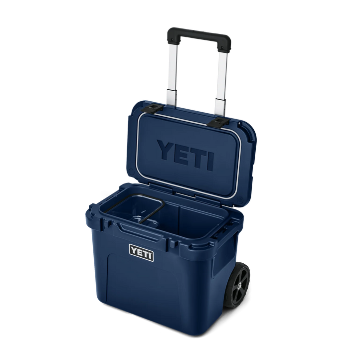 ROADIE 32