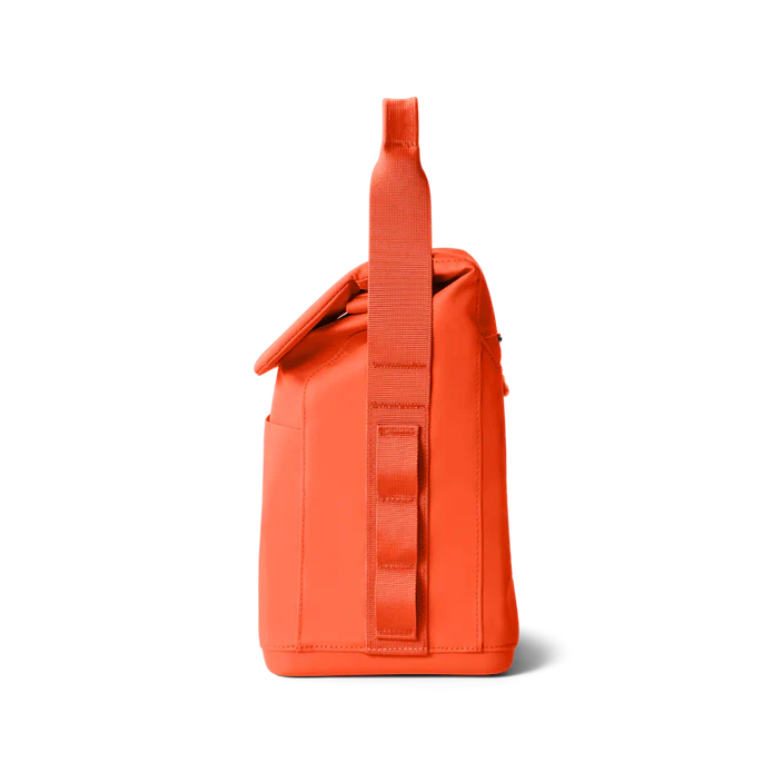 DAY TRIP INSULATED LUNCH BAG 6L