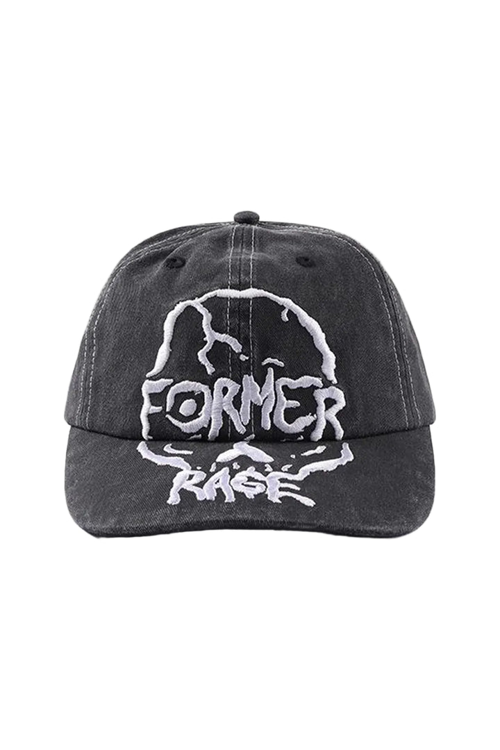 SKULLZ CAP