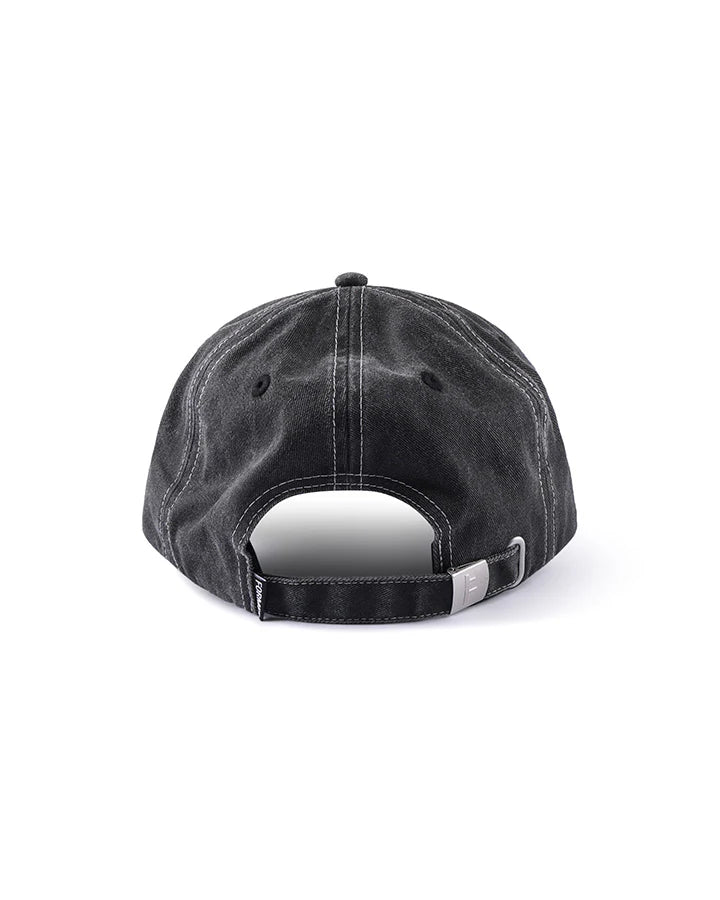 SKULLZ CAP