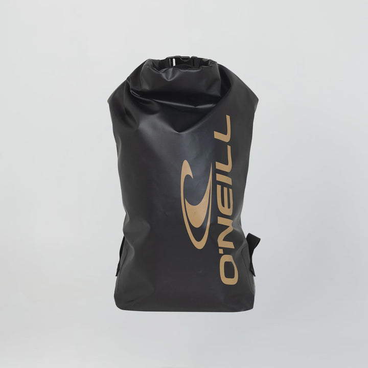 ONEILL SMALL WET/DRY BAG