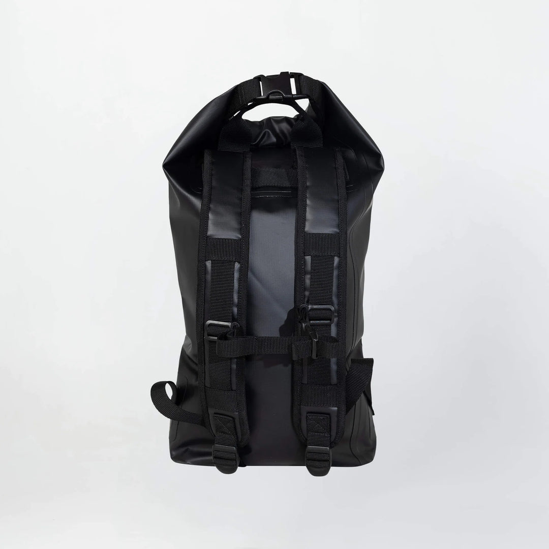 ONEILL SMALL WET/DRY BAG