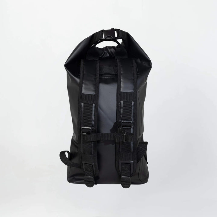 ONEILL SMALL WET/DRY BAG