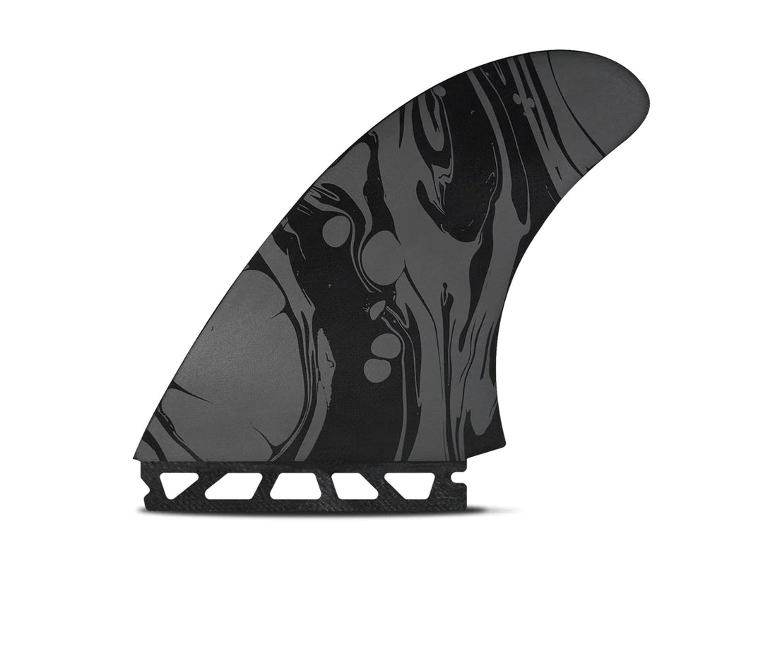 SON OF COBRA FIBREGLASS TWIN