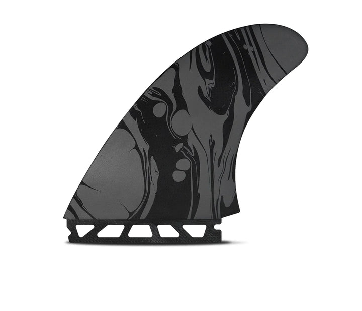SON OF COBRA FIBREGLASS TWIN