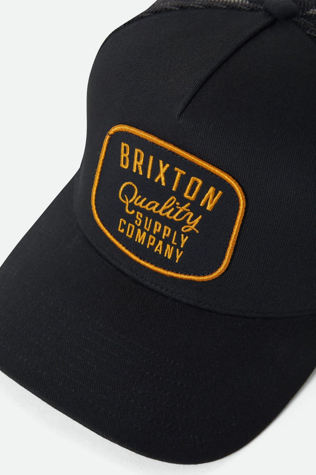 HUBAL NETPLUS TRUCKER HAT