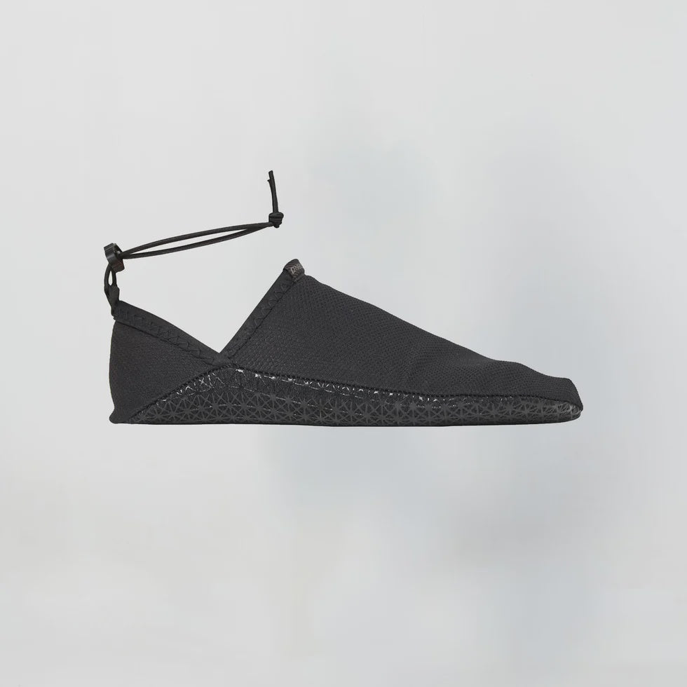STASHER REEF WETSUIT BOOTIE