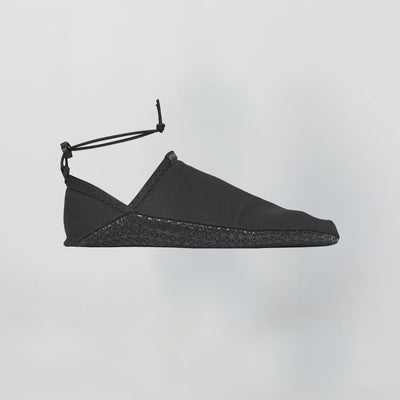 STASHER REEF WETSUIT BOOTIE