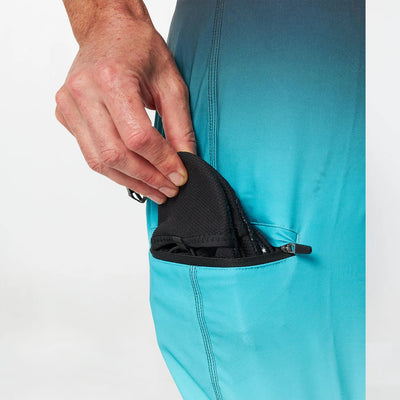 STASHER REEF WETSUIT BOOTIE