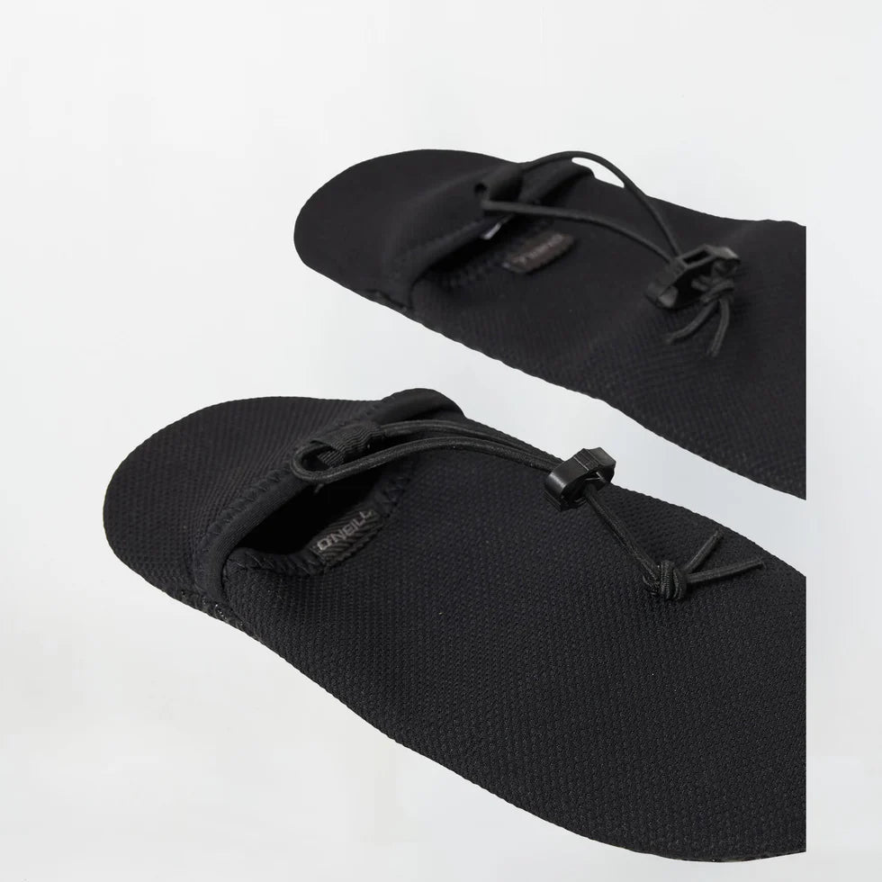 STASHER REEF WETSUIT BOOTIE