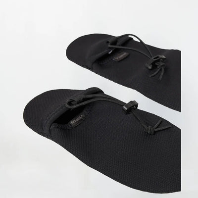 STASHER REEF WETSUIT BOOTIE