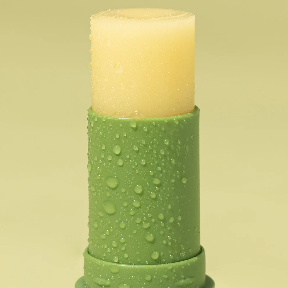 FEEL GOOD KAKADU PLUM LIP BALM