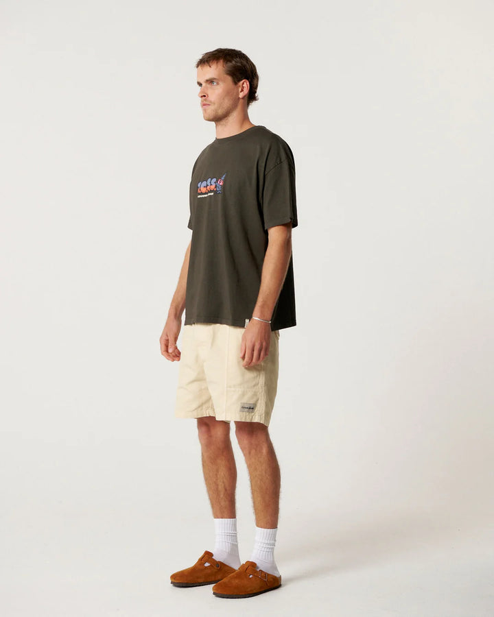 MAGIC TEE