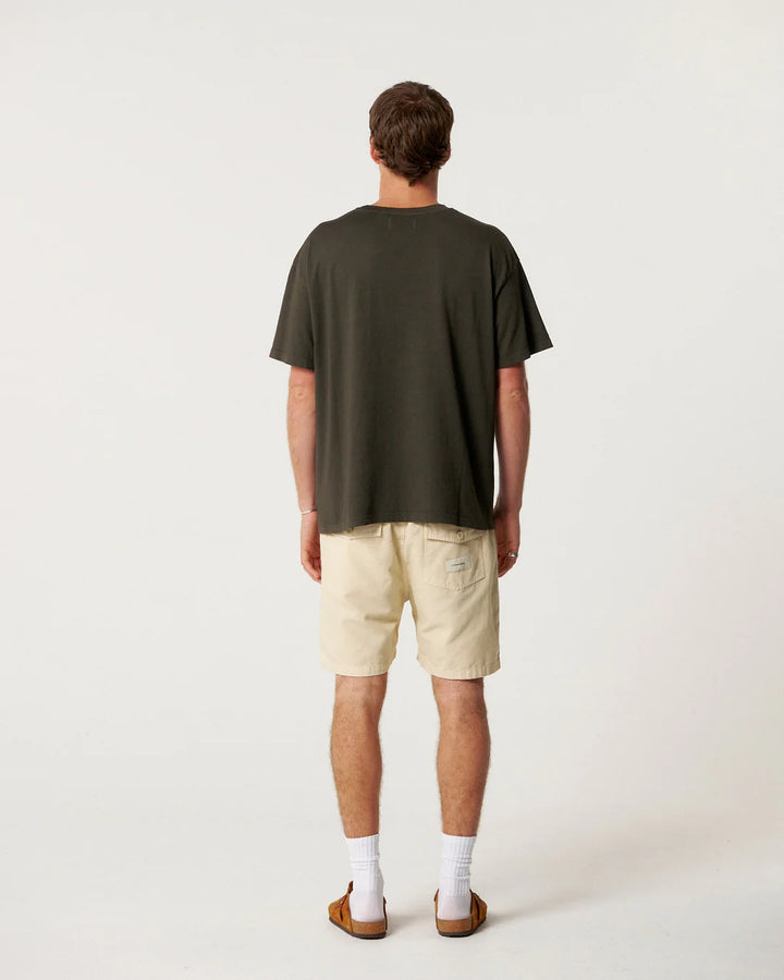 MAGIC TEE