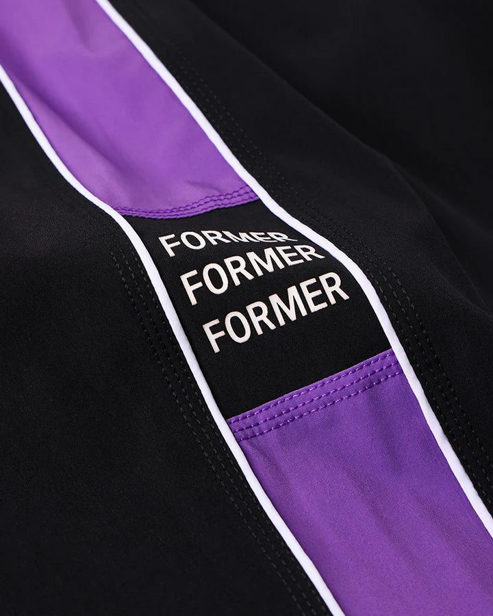 TEAM 20" BOARDIES