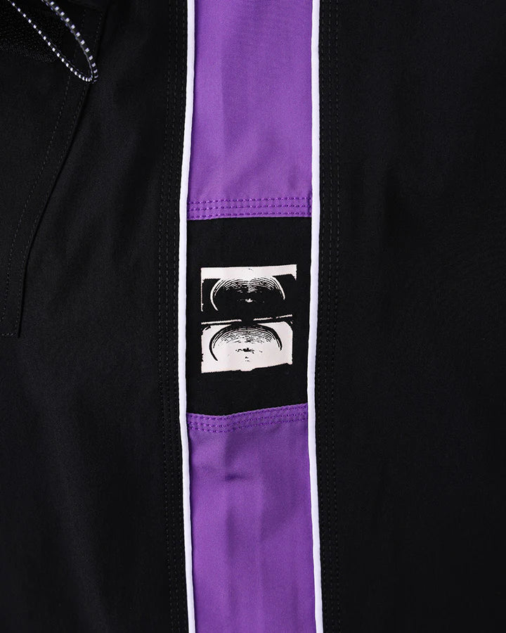 TEAM 20" BOARDIES
