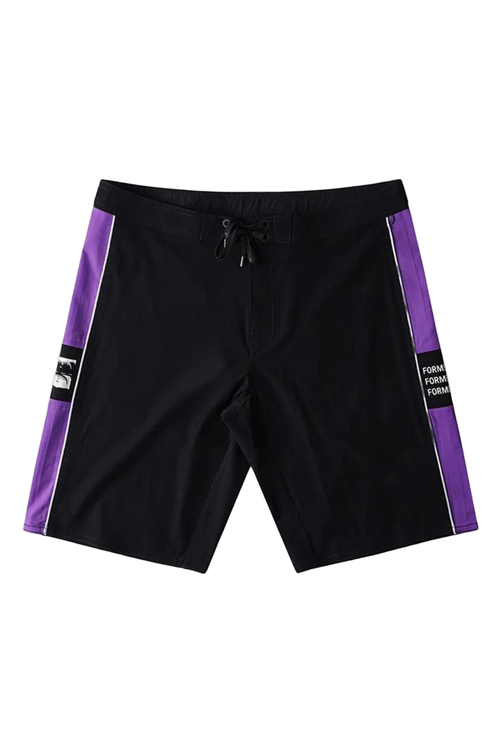 TEAM 20" BOARDIES