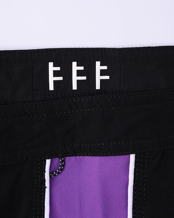 TEAM 20" BOARDIES