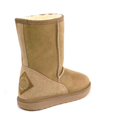 TIDAL 3/4 UGG BOOT