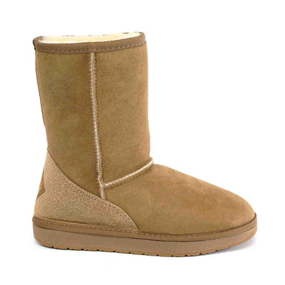 TIDAL 3/4 UGG BOOT