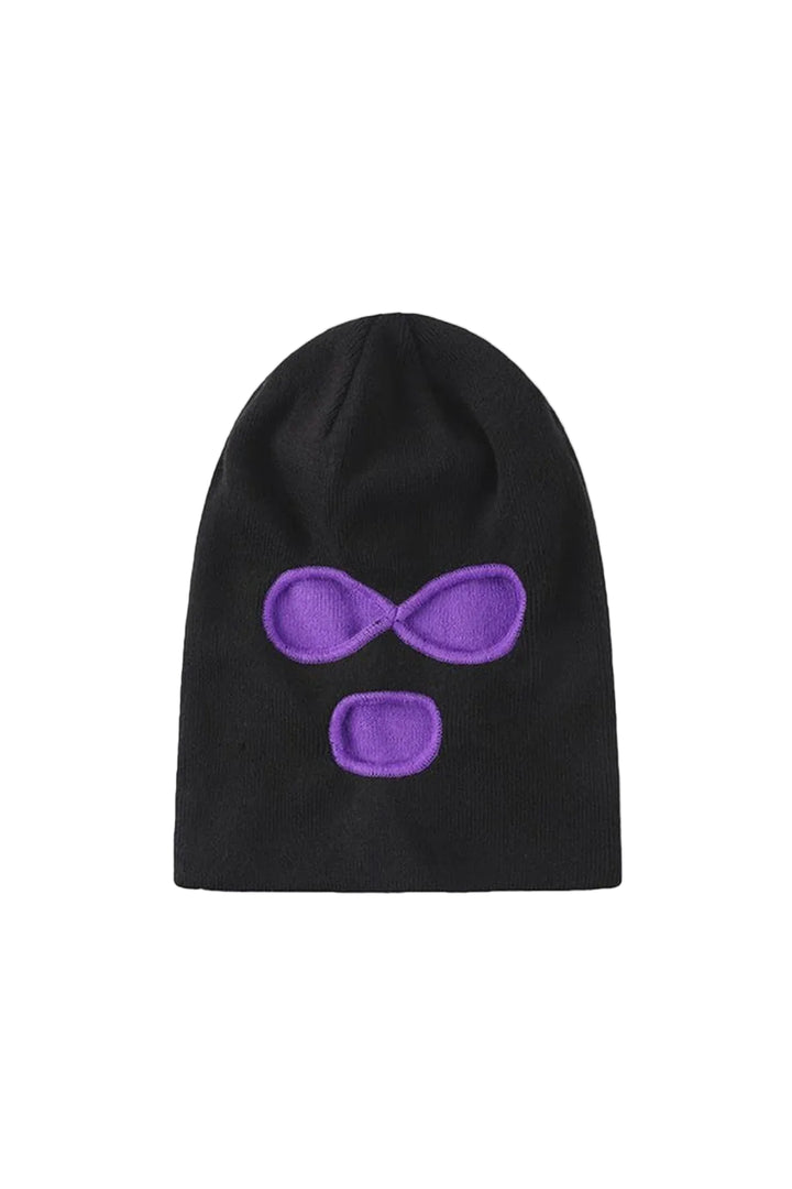 TIN BALACLAVA