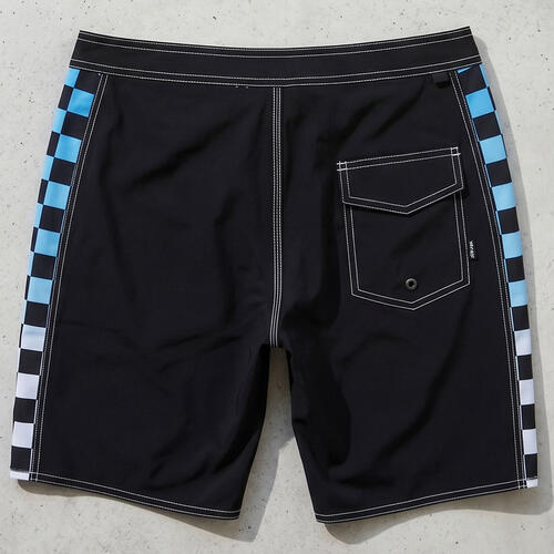 BOYS OFF THE GRID TRUNK