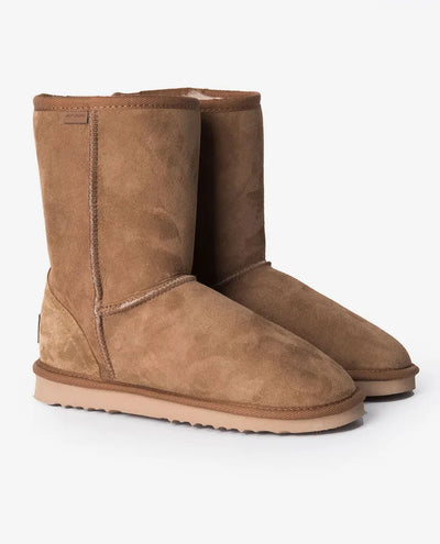 CLASSIC HEAT UGG BOOT