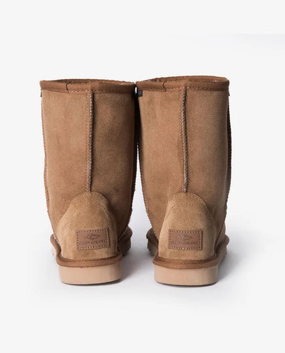 CLASSIC HEAT UGG BOOT