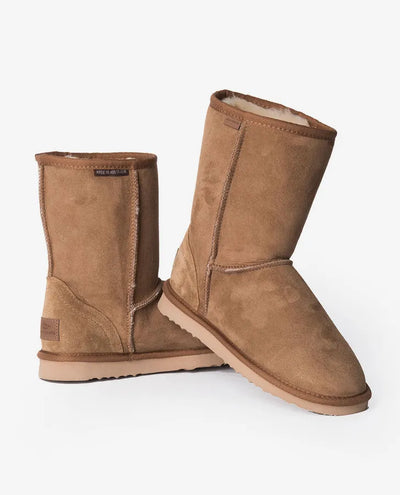 CLASSIC HEAT UGG BOOT