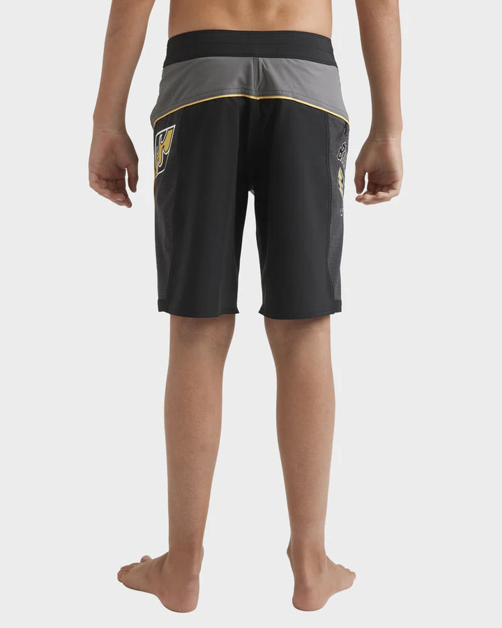 BOYS STRADDIE PRO