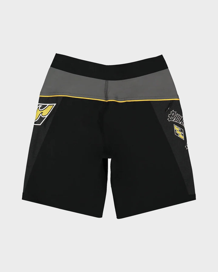 BOYS STRADDIE PRO