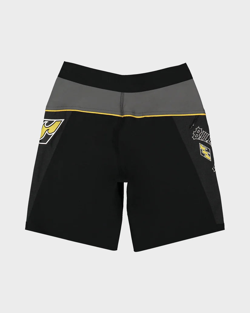 YOUTH STRADDIE PRO
