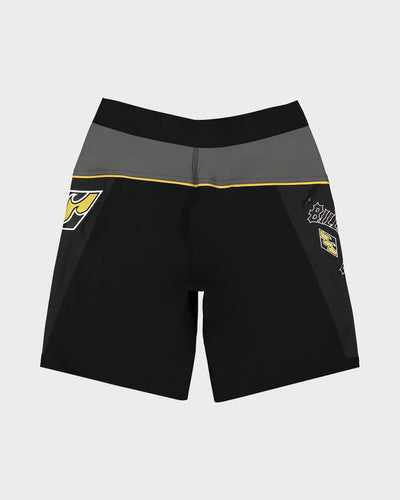 YOUTH STRADDIE PRO