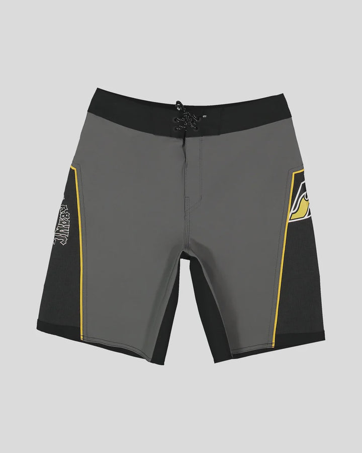 BOYS STRADDIE PRO