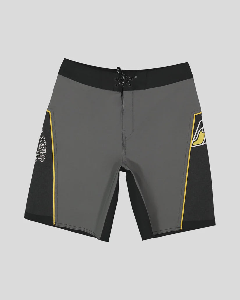 YOUTH STRADDIE PRO