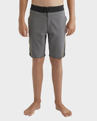 YOUTH STRADDIE PRO