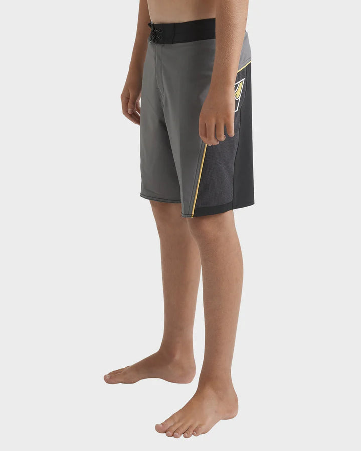 BOYS STRADDIE PRO