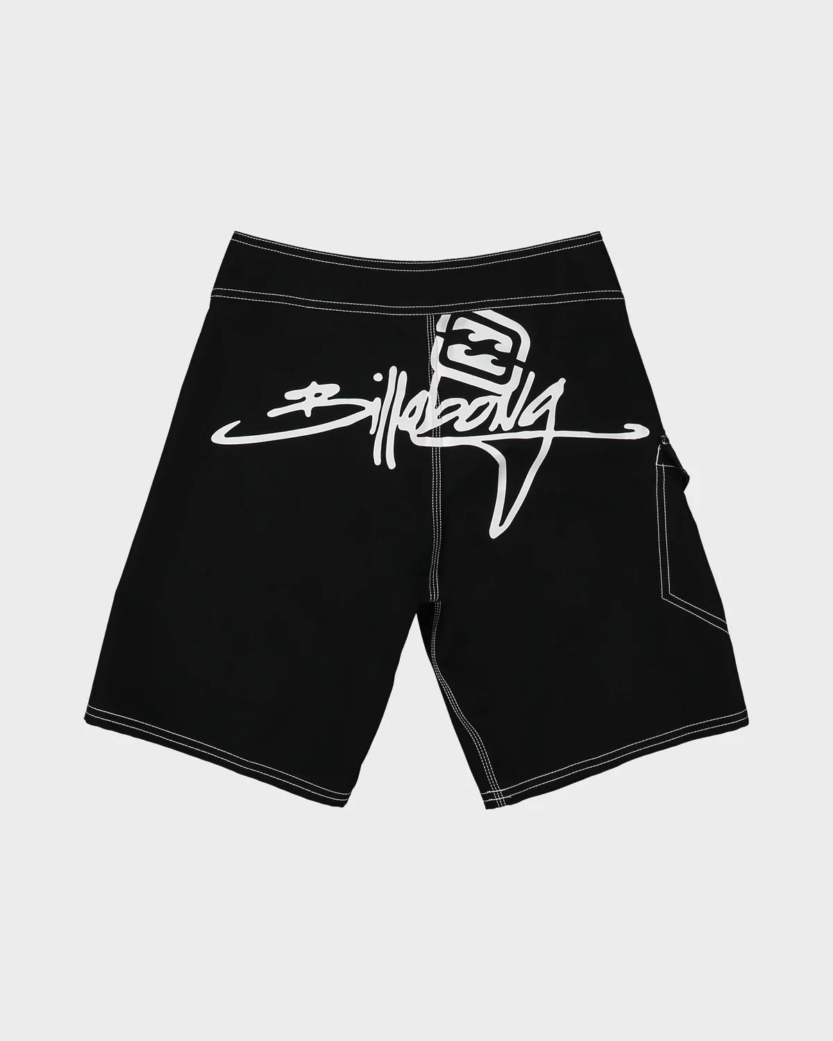 BOYS SCRIPT OG
