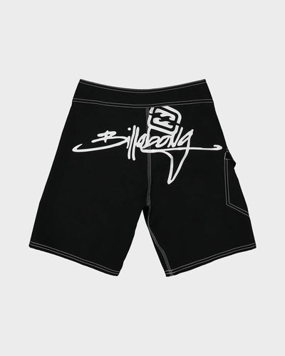 BOYS SCRIPT OG