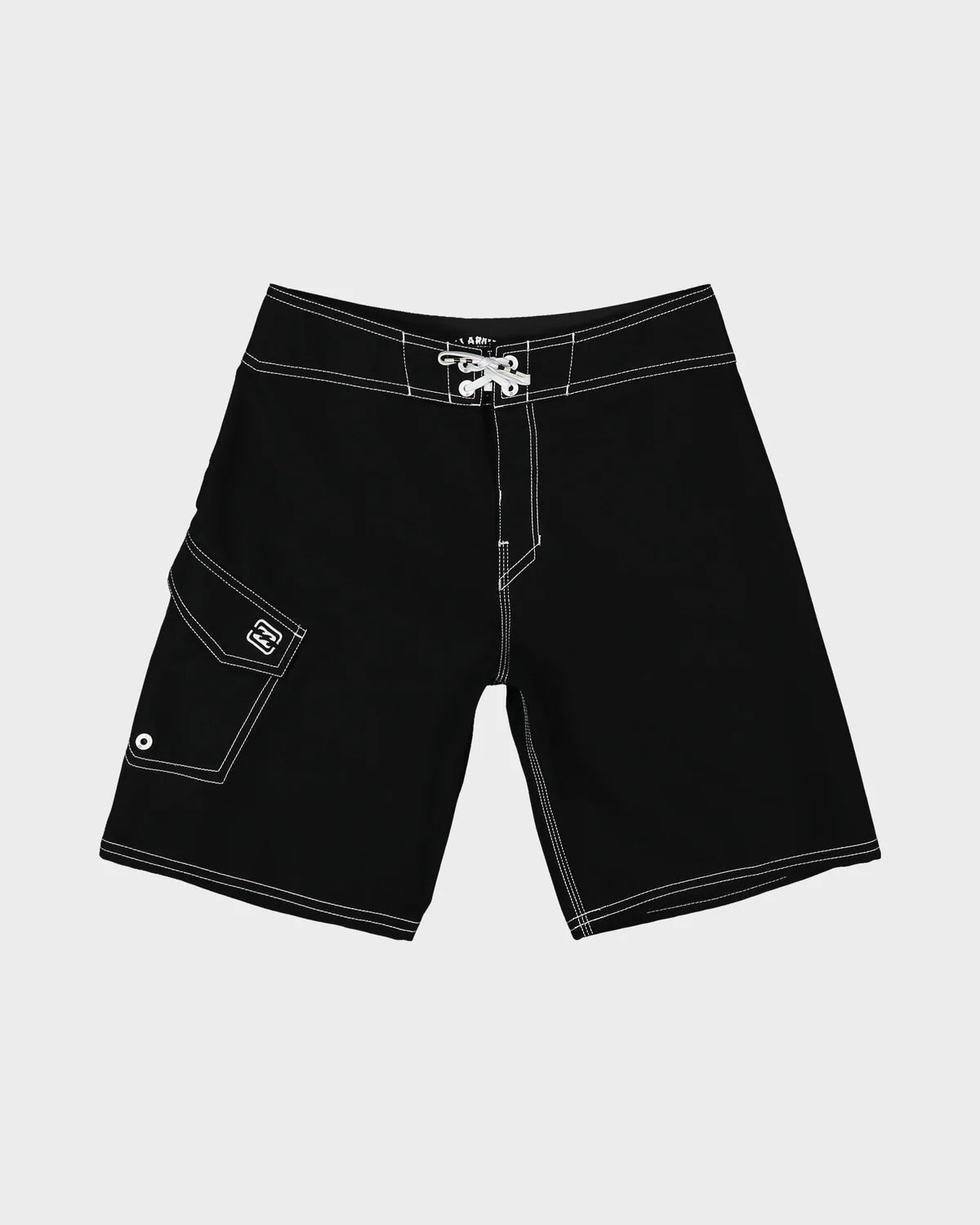 BOYS SCRIPT OG
