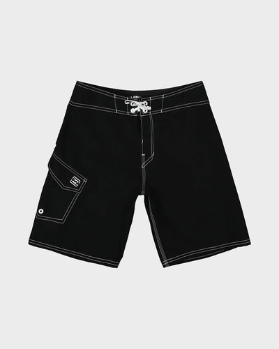 BOYS SCRIPT OG