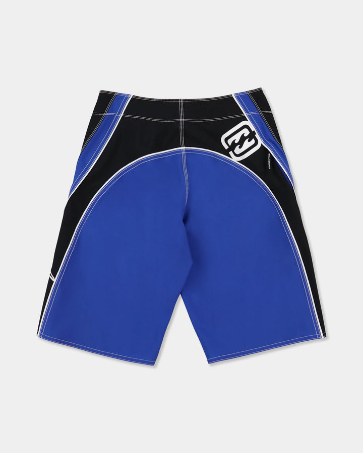 BOYS FLUID 2K PRO
