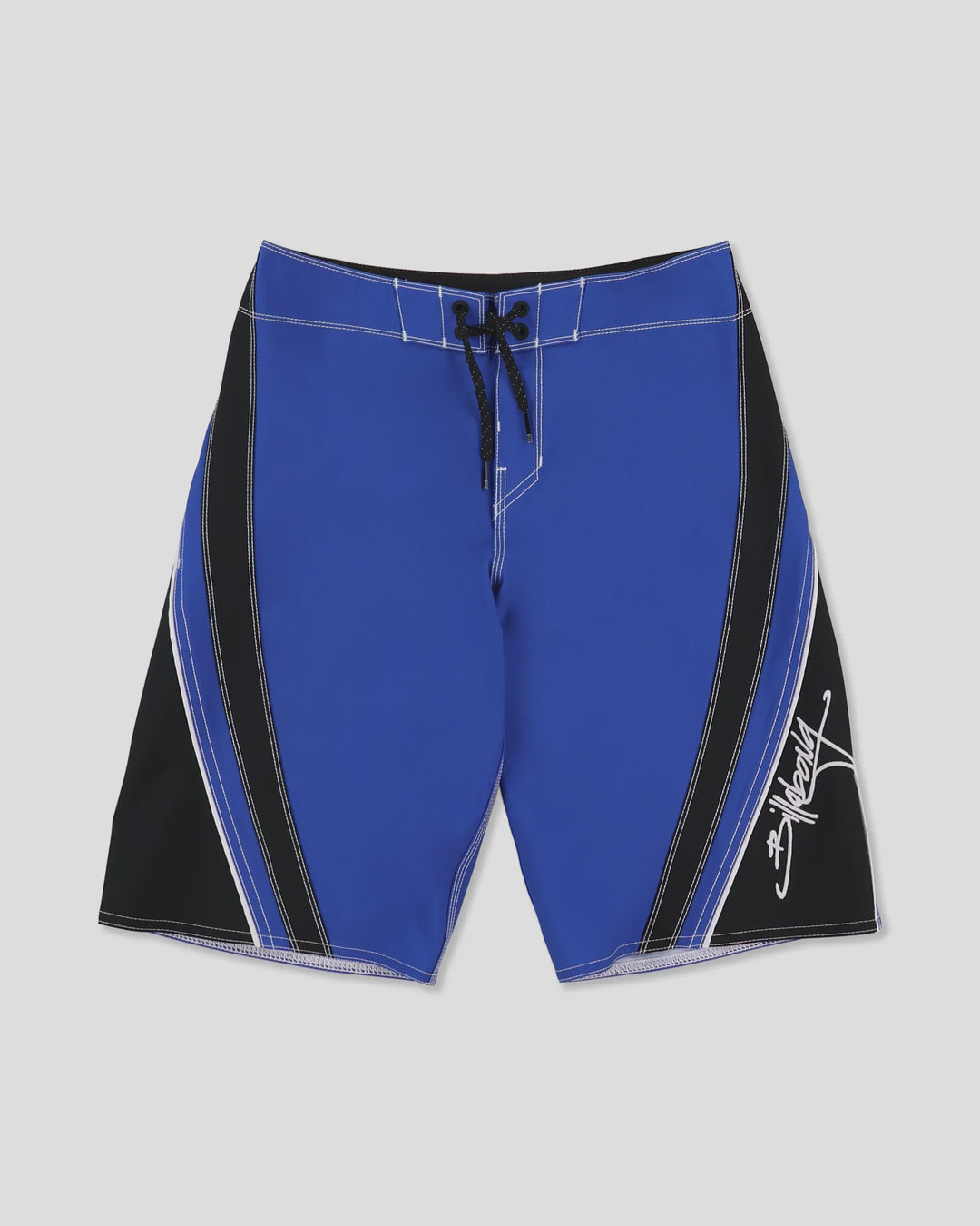 BOYS FLUID 2K PRO