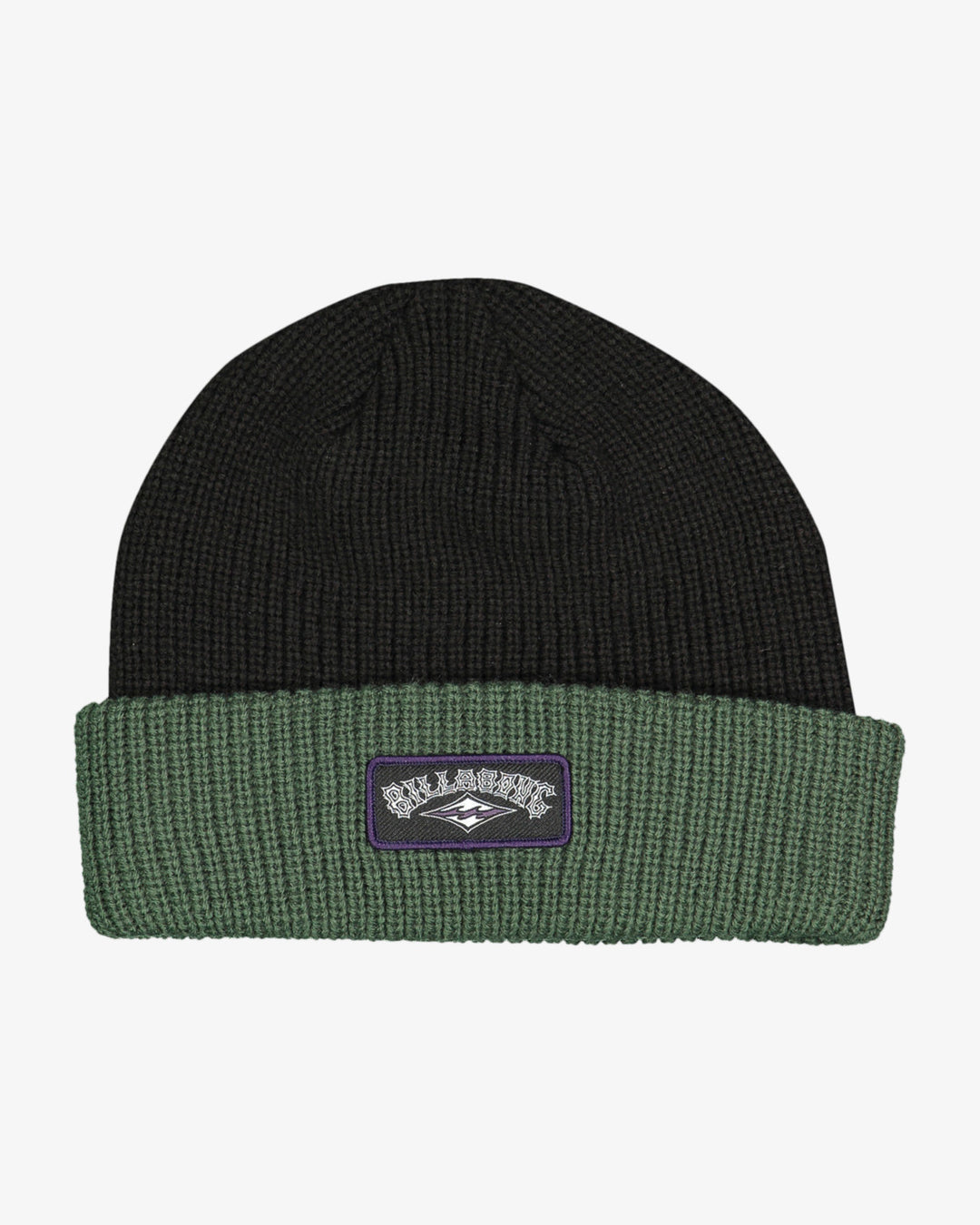 BOYS TRADIONAL BEANIE